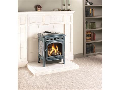 hearthstone gas stoves troubleshooting